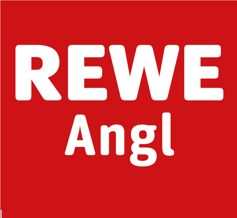 REWE