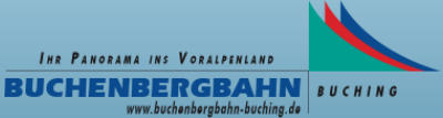 Buchenbergbahn