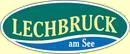 Lechbruck