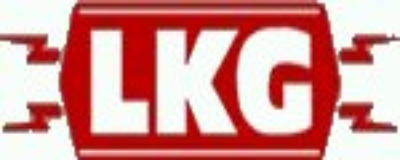 LKG