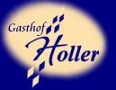 Gasthof Holler