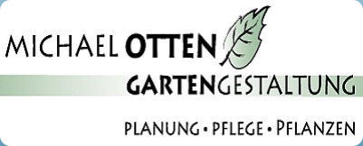 Gartengestaltung Otten