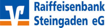 Raiffeisenbank Steingaden