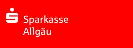 Sparkasse Allgäu